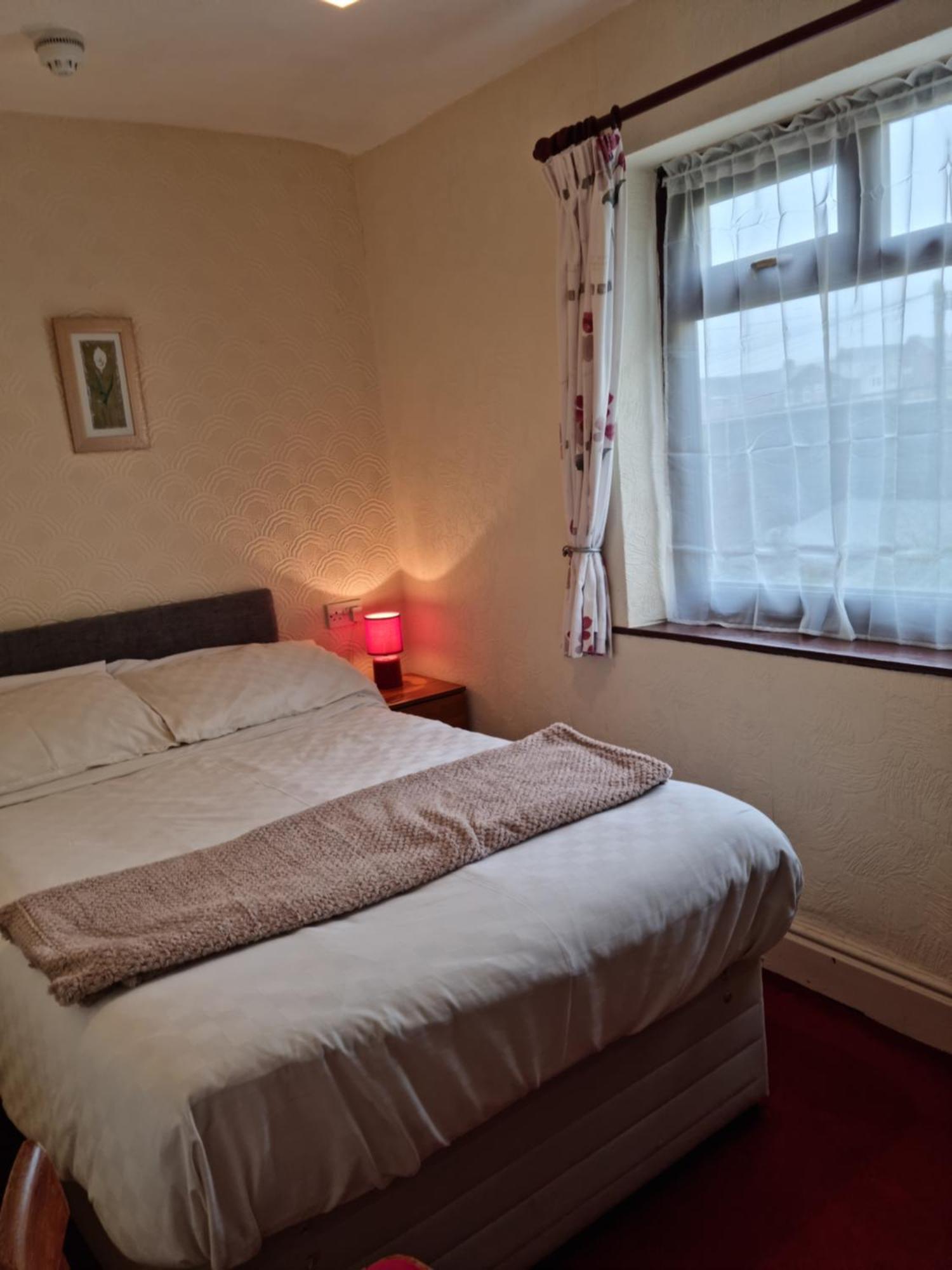 Fern Villa — Photos 2